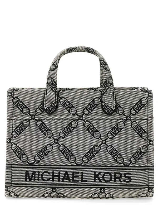 MICHAEL BY MICHAEL KORS GIGI SMALL BAG sold by Siebentaschen