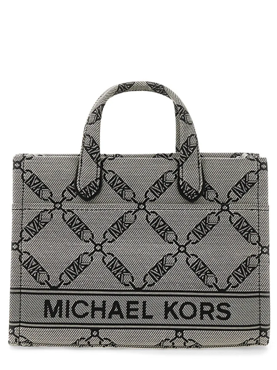 MICHAEL BY MICHAEL KORS GIGI SMALL BAG sold by Siebentaschen