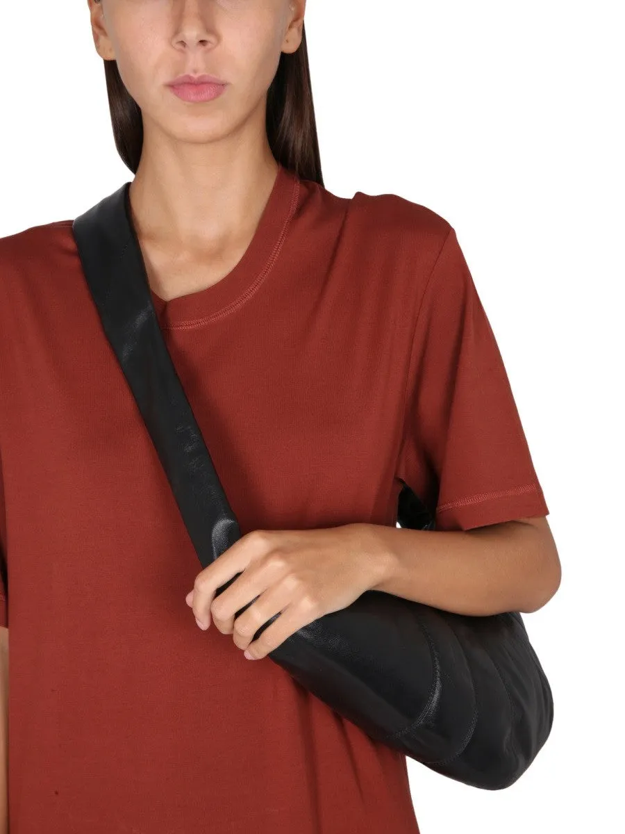 LEMAIRE T-SHIRT DRESS sold by Siebentaschen product image thumbnail 4