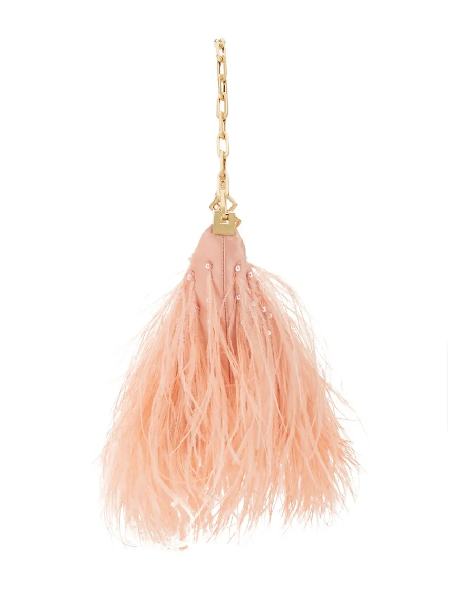 CULT GAIA SHOULDER BAG GIA sold by Siebentaschen product image thumbnail 3