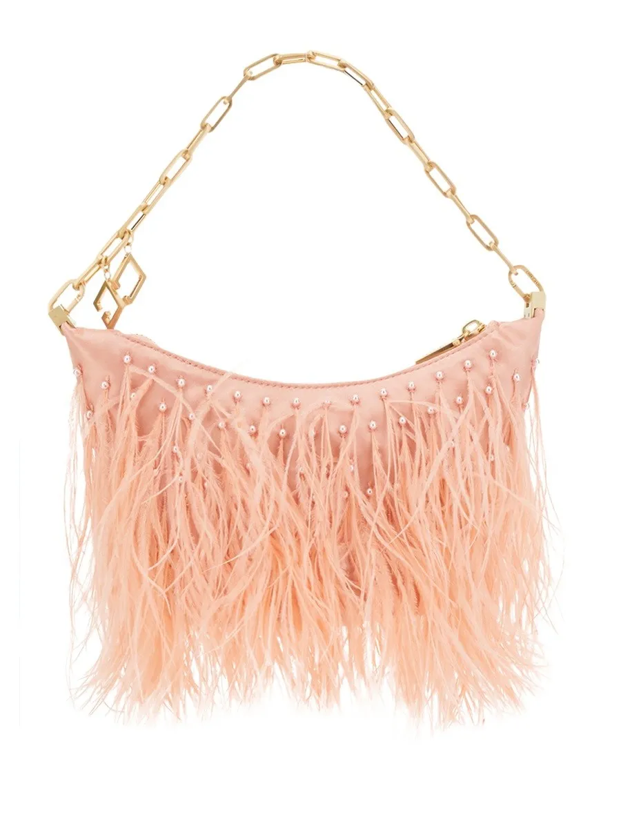 CULT GAIA SHOULDER BAG GIA sold by Siebentaschen product image thumbnail 2