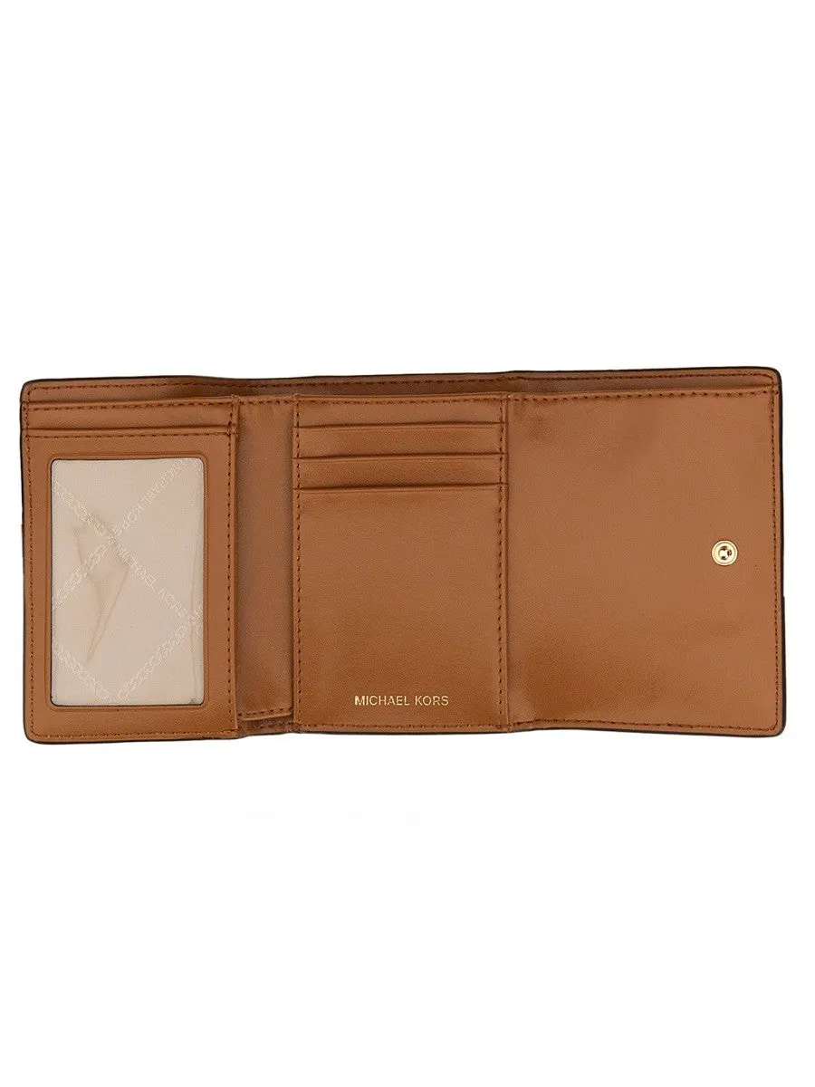 MICHAEL BY MICHAEL KORS WALLET WITH LOGO sold by Siebentaschen product image thumbnail 2