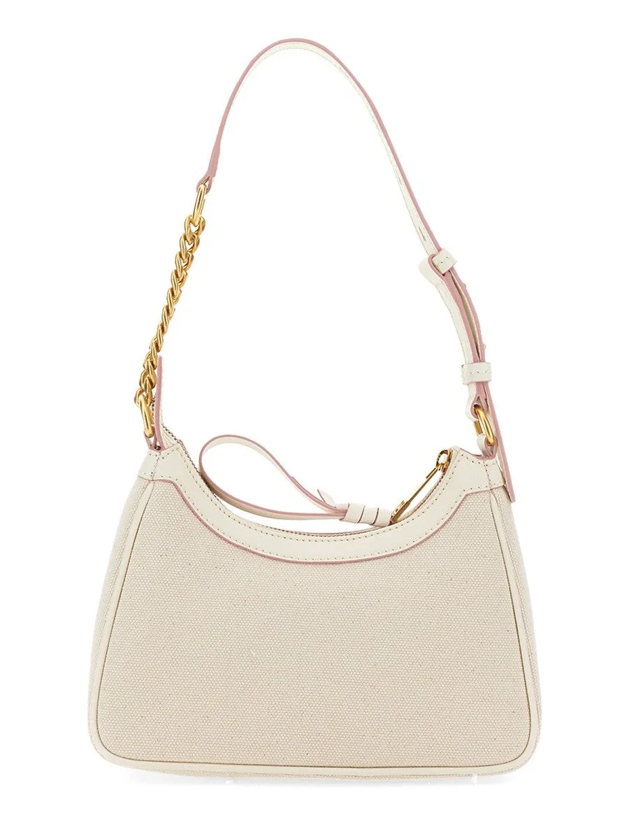 Balmain B-ARMY CANVAS BAG sold by Siebentaschen product image thumbnail 2