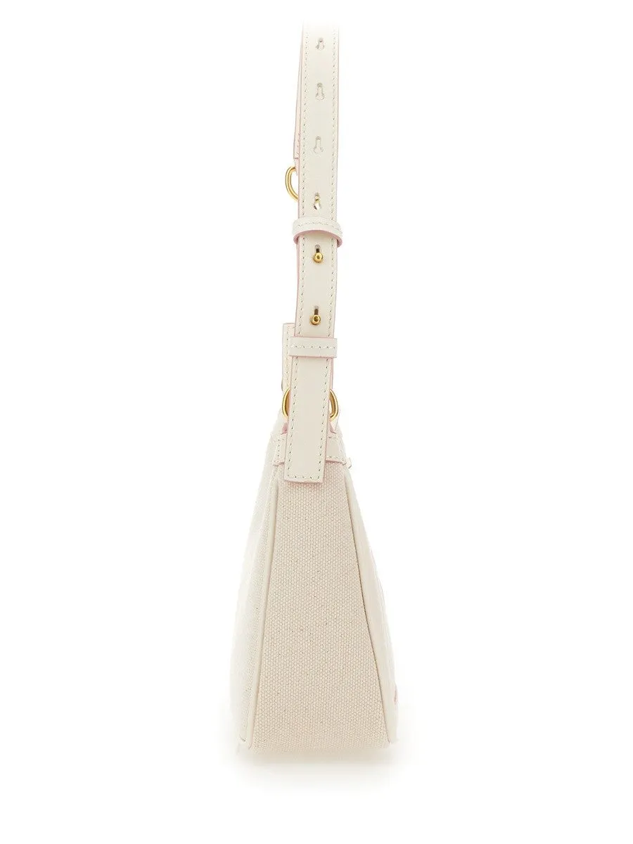 Balmain B-ARMY CANVAS BAG sold by Siebentaschen product image thumbnail 3