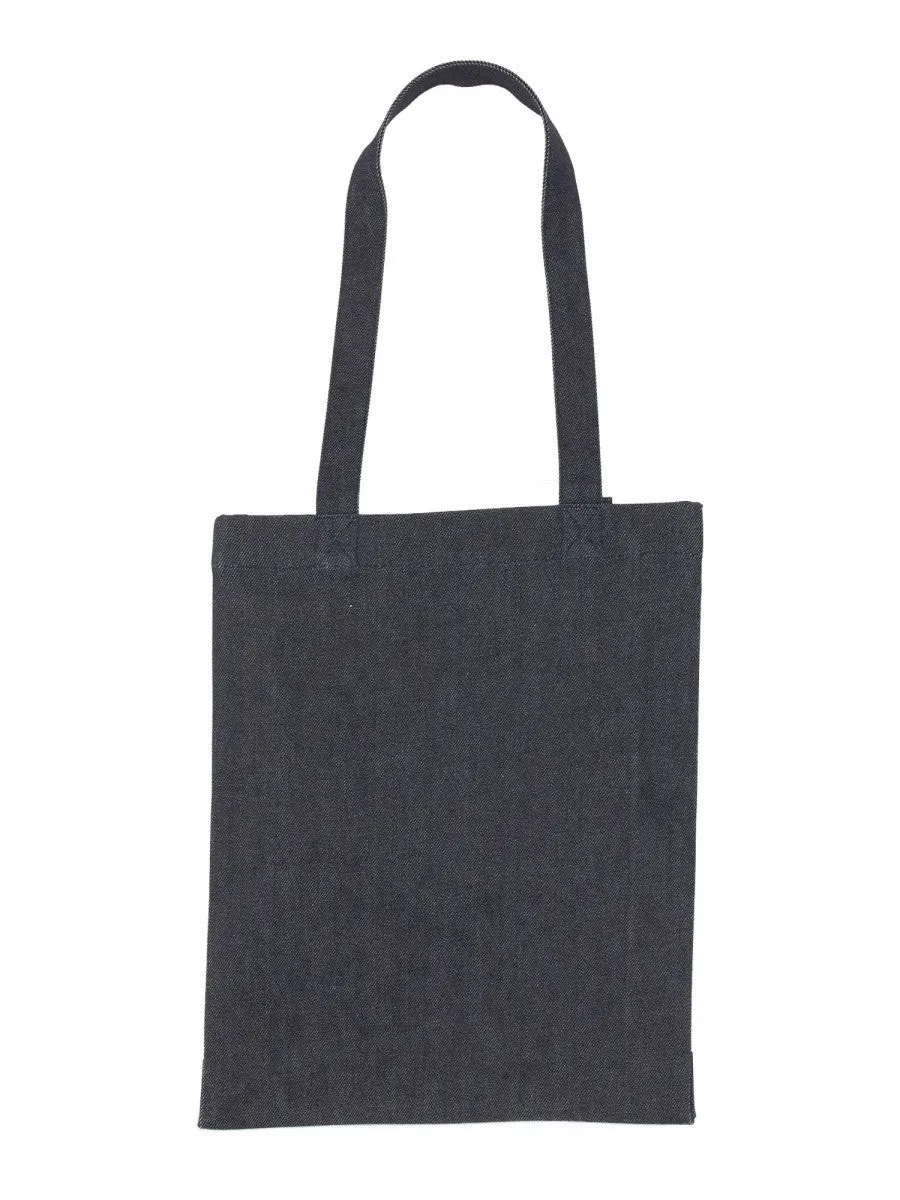 A.P.C. TOTE BAG LOU sold by Siebentaschen product image thumbnail 2