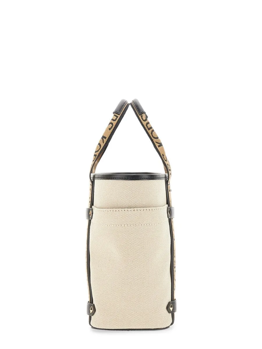 MICHAEL BY MICHAEL KORS MAEVE TOTE BAG sold by Siebentaschen product image thumbnail 3