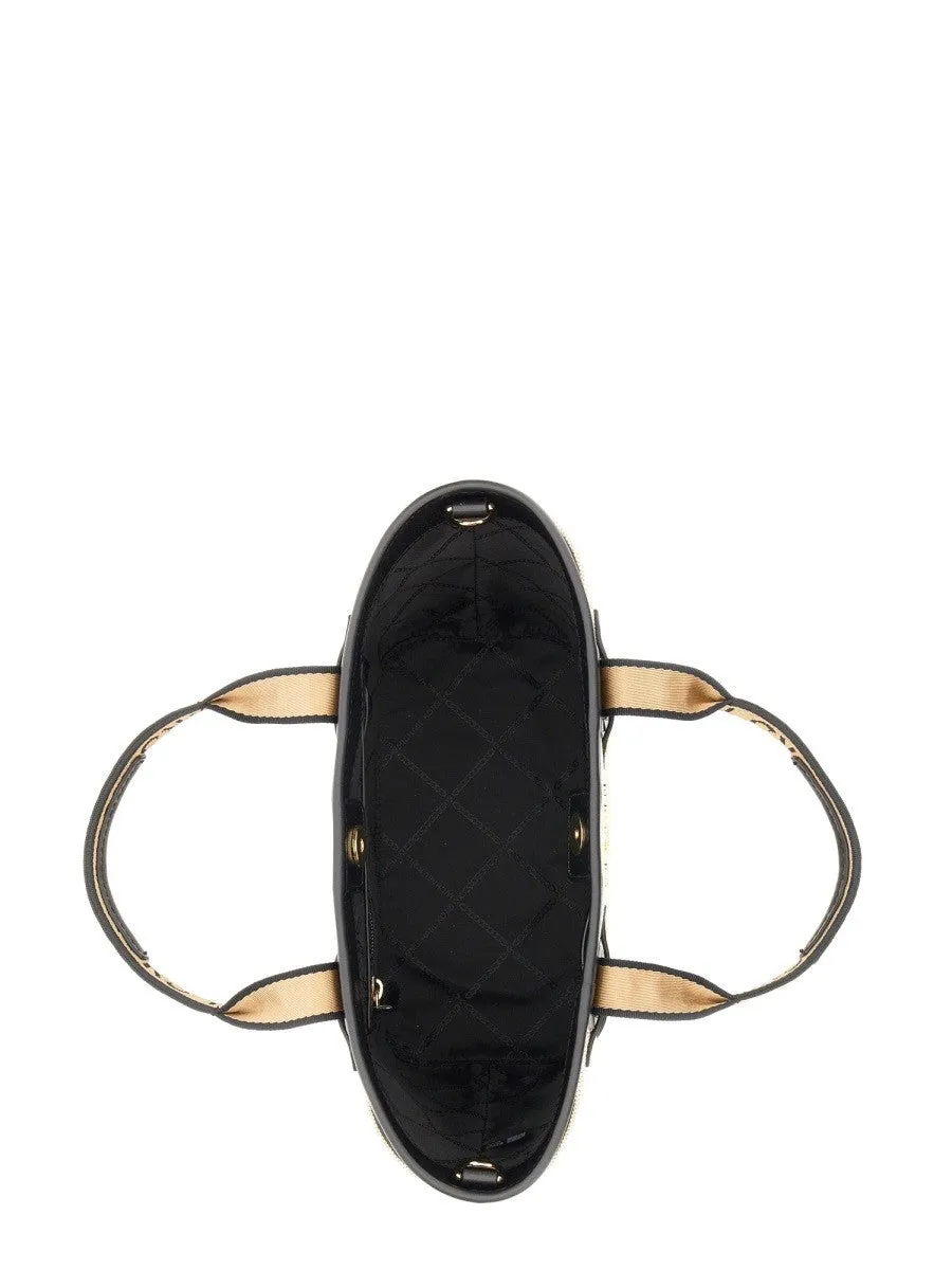 MICHAEL BY MICHAEL KORS MAEVE TOTE BAG sold by Siebentaschen product image thumbnail 5