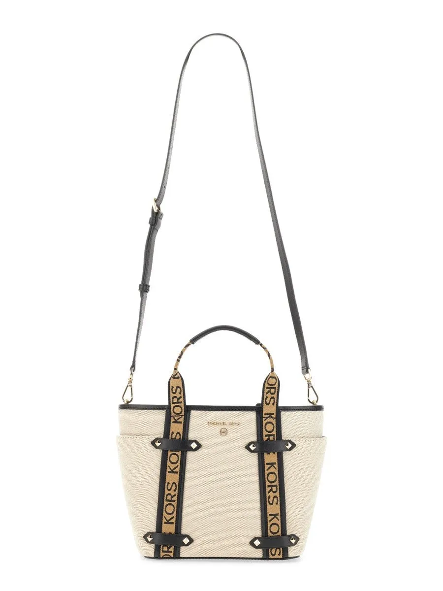 MICHAEL BY MICHAEL KORS MAEVE TOTE BAG sold by Siebentaschen product image thumbnail 2