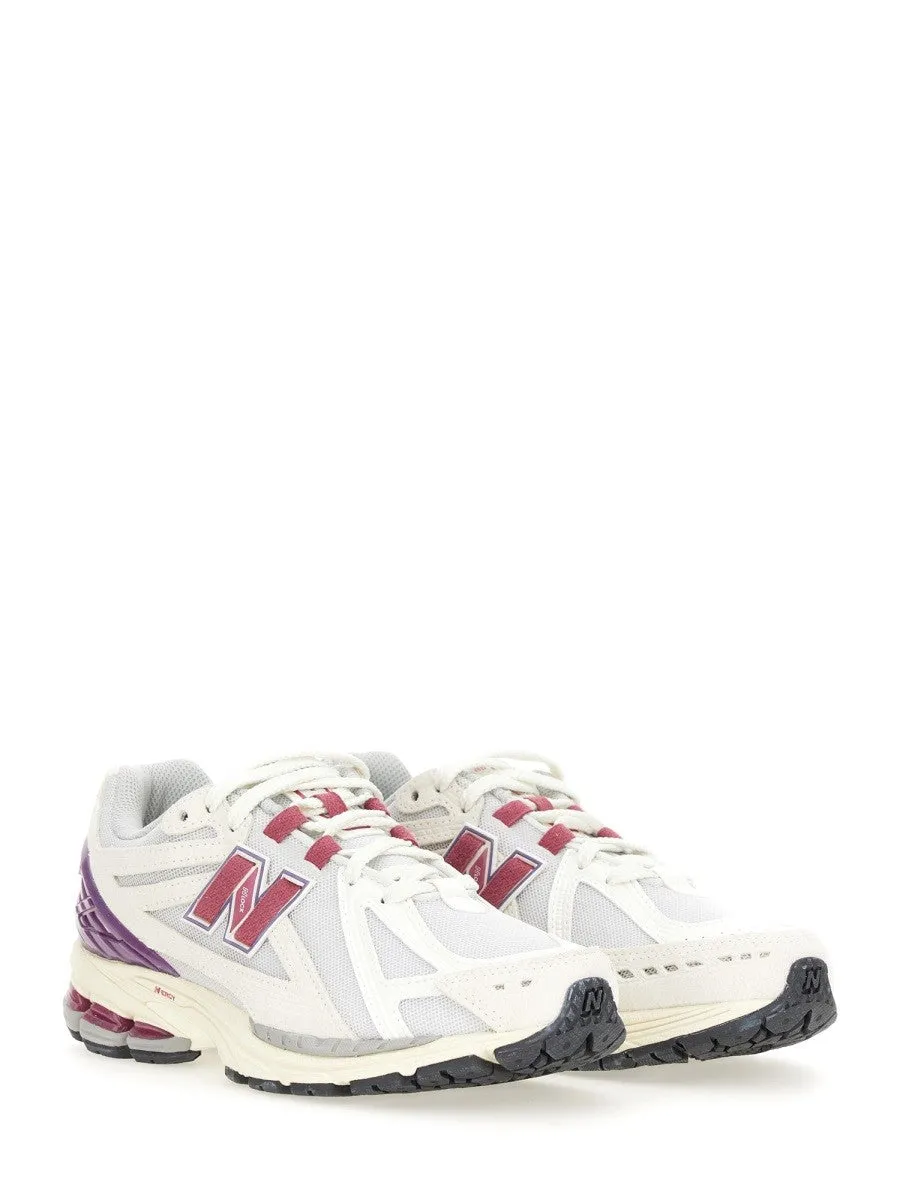 New Balance SNEAKER 1906 sold by Siebentaschen product image thumbnail 2