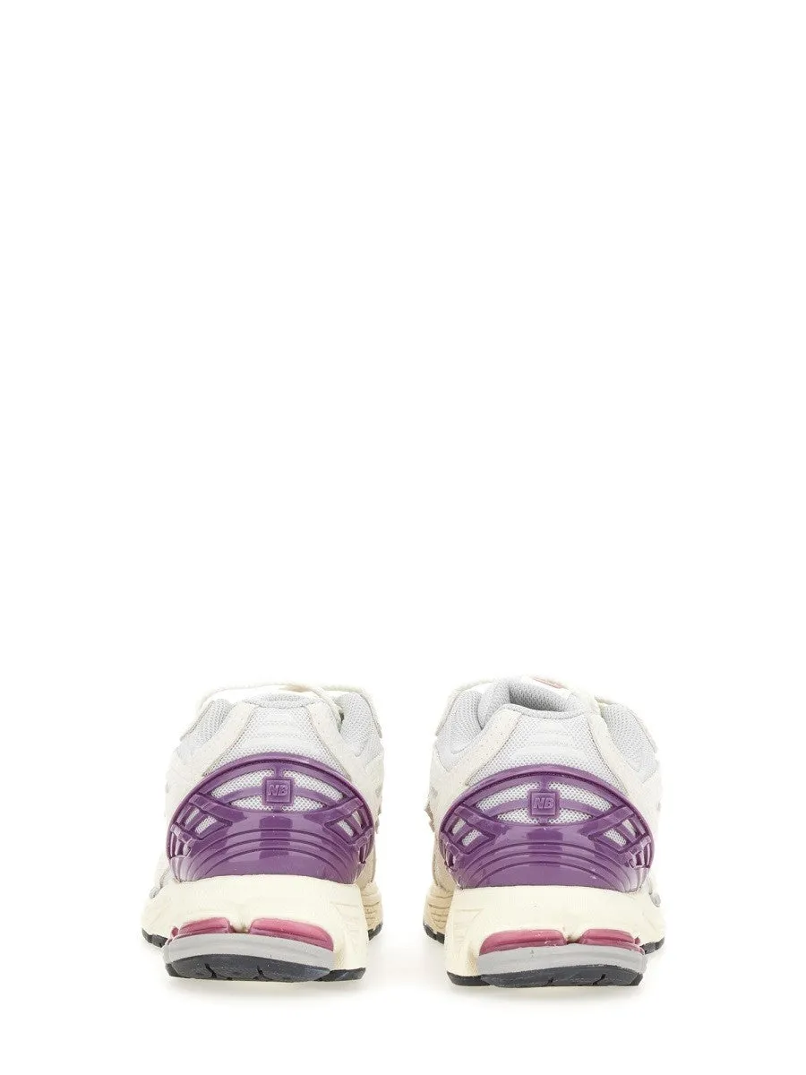 New Balance SNEAKER 1906 sold by Siebentaschen product image thumbnail 3