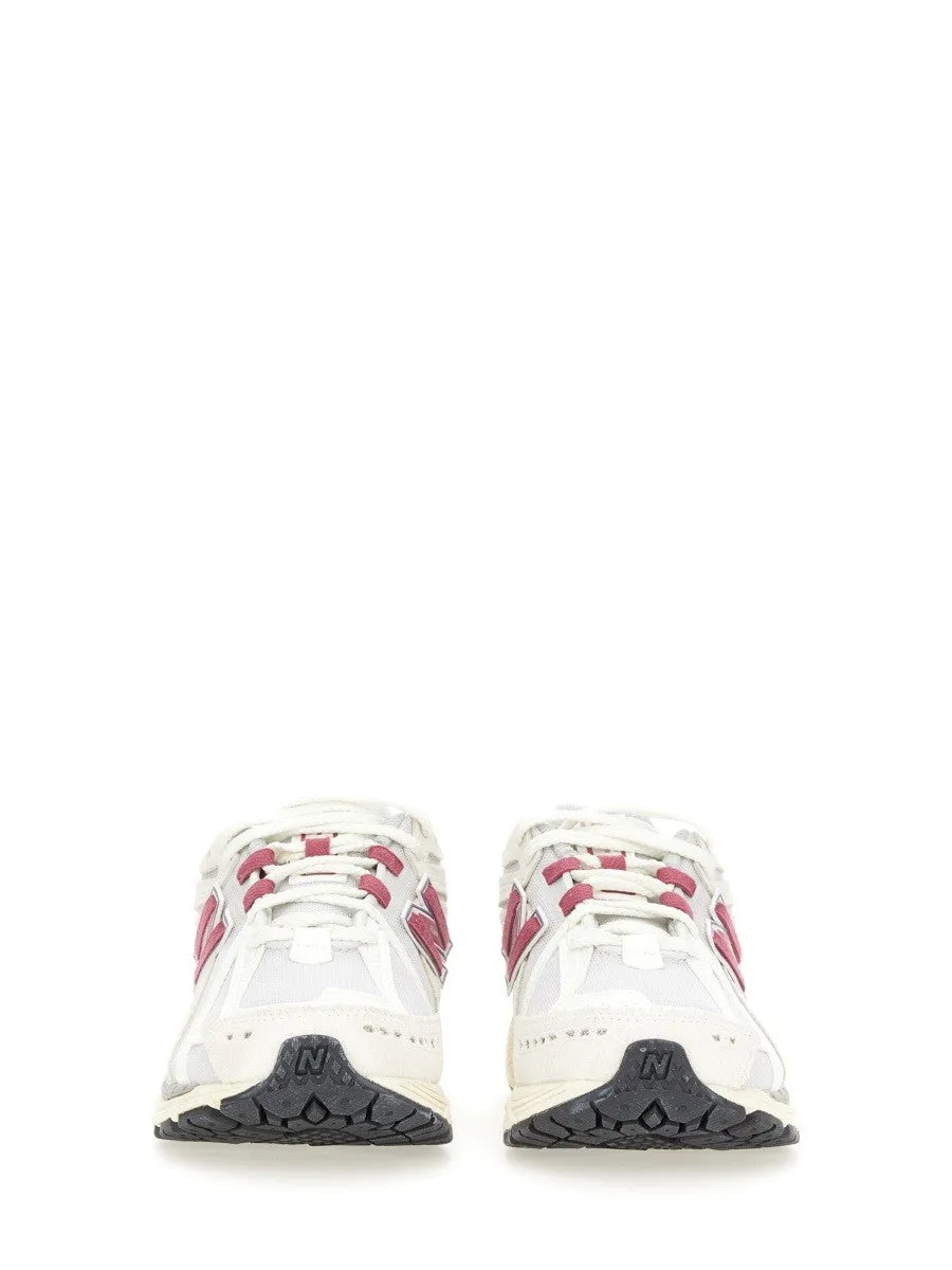 New Balance SNEAKER 1906 sold by Siebentaschen product image thumbnail 4