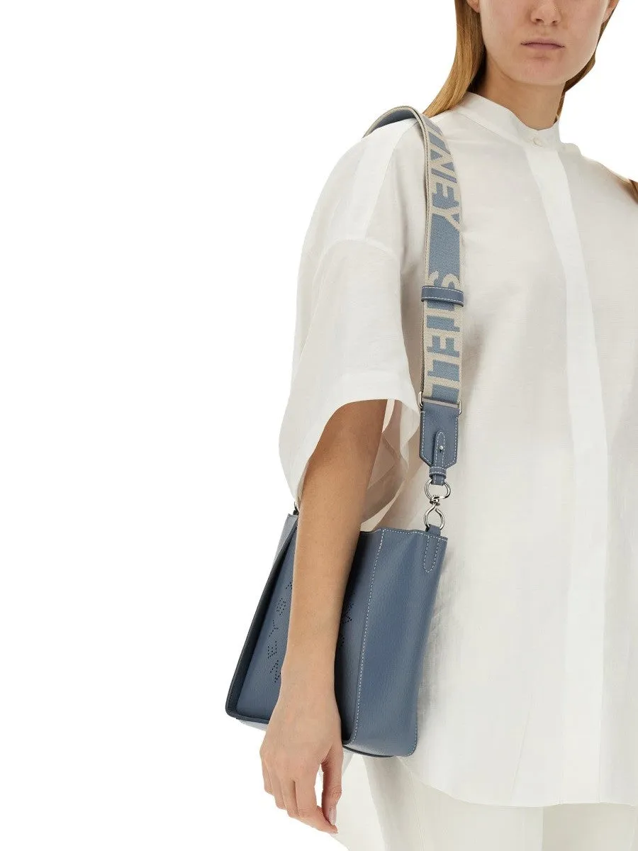stella mccartney OVERSIZE SHIRT sold by Siebentaschen product image thumbnail 2