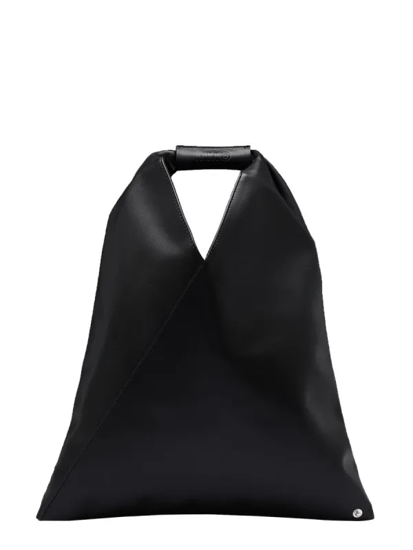 MM6 MAISON MARGIELA JAPANESE BAG SMALL sold by Siebentaschen