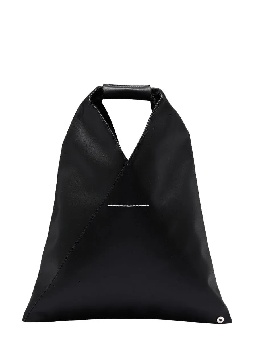MM6 MAISON MARGIELA JAPANESE BAG SMALL sold by Siebentaschen product image thumbnail 2