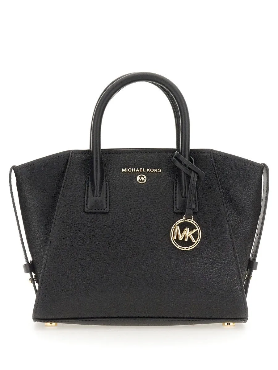 MICHAEL BY MICHAEL KORS AVRIL SMALL HANDBAG sold by Siebentaschen