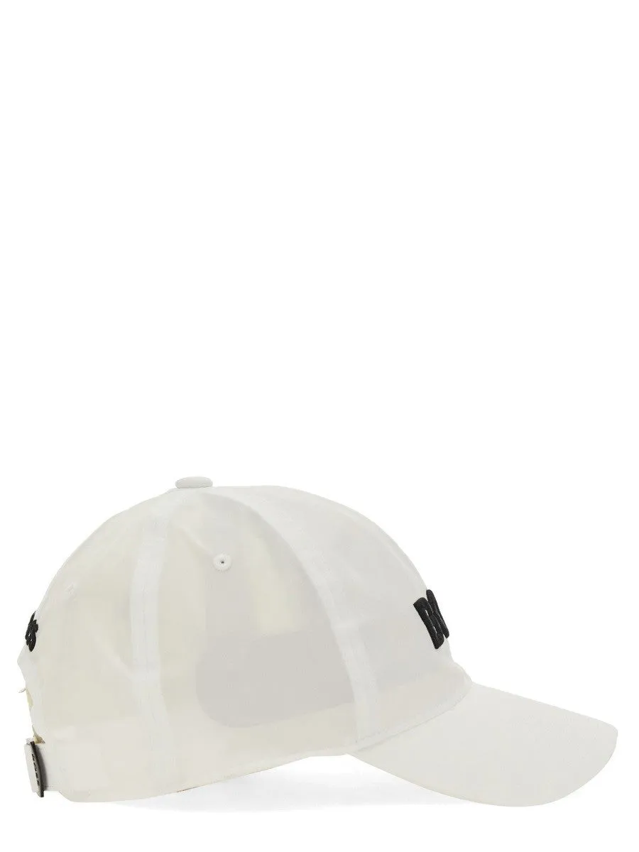 Boss BASEBALL CAP sold by Siebentaschen product image thumbnail 2
