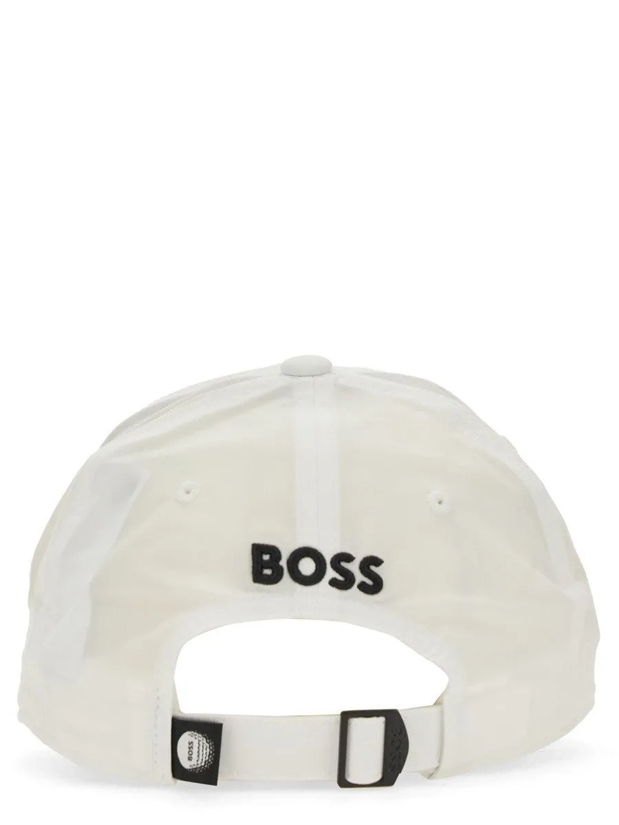 Boss BASEBALL CAP sold by Siebentaschen product image thumbnail 3