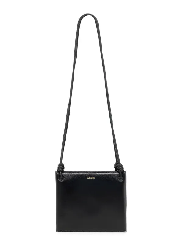 JIL SANDER BORSA GIRO SMALL made by Jil Sander