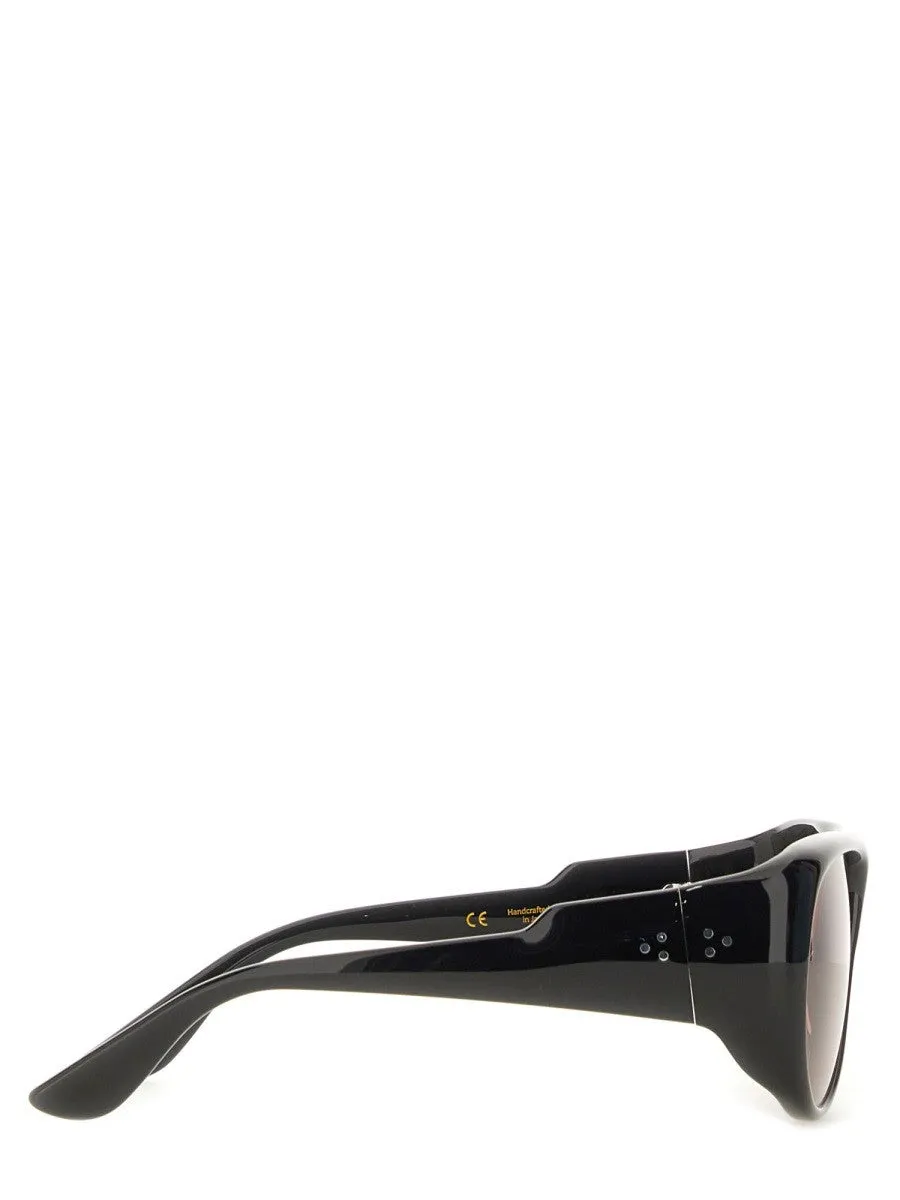 PORT TANGER SUNGLASSES "GAMBIA" sold by Siebentaschen product image thumbnail 3
