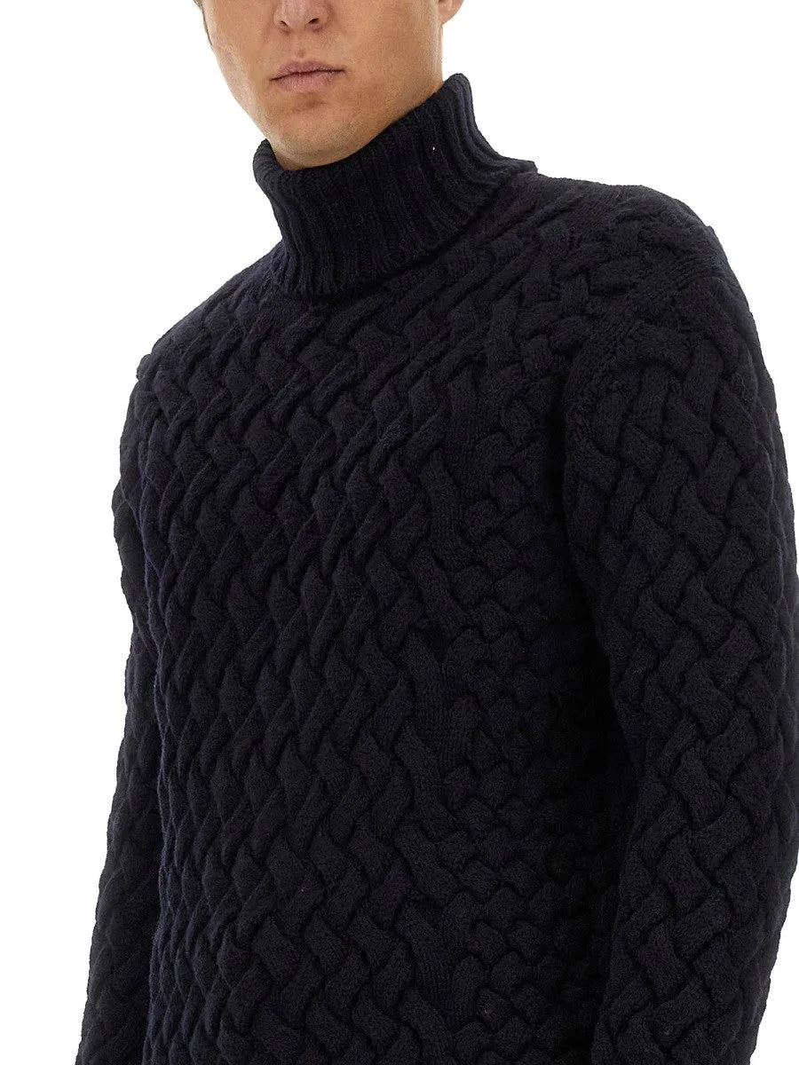 Dries Van Noten MONALDO SHIRT sold by Siebentaschen product image thumbnail 4