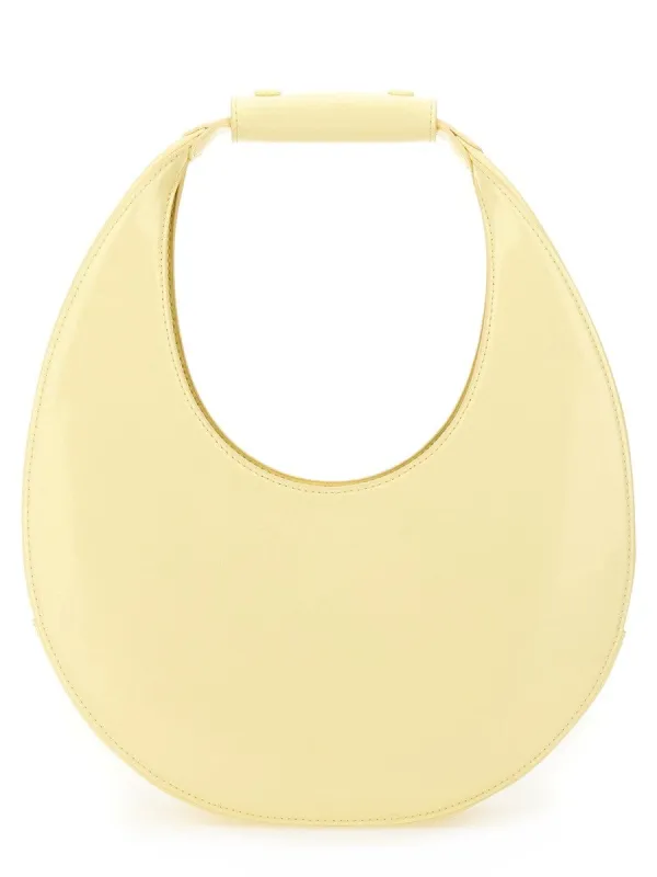 STAUD BAG "MOON" sold by Siebentaschen