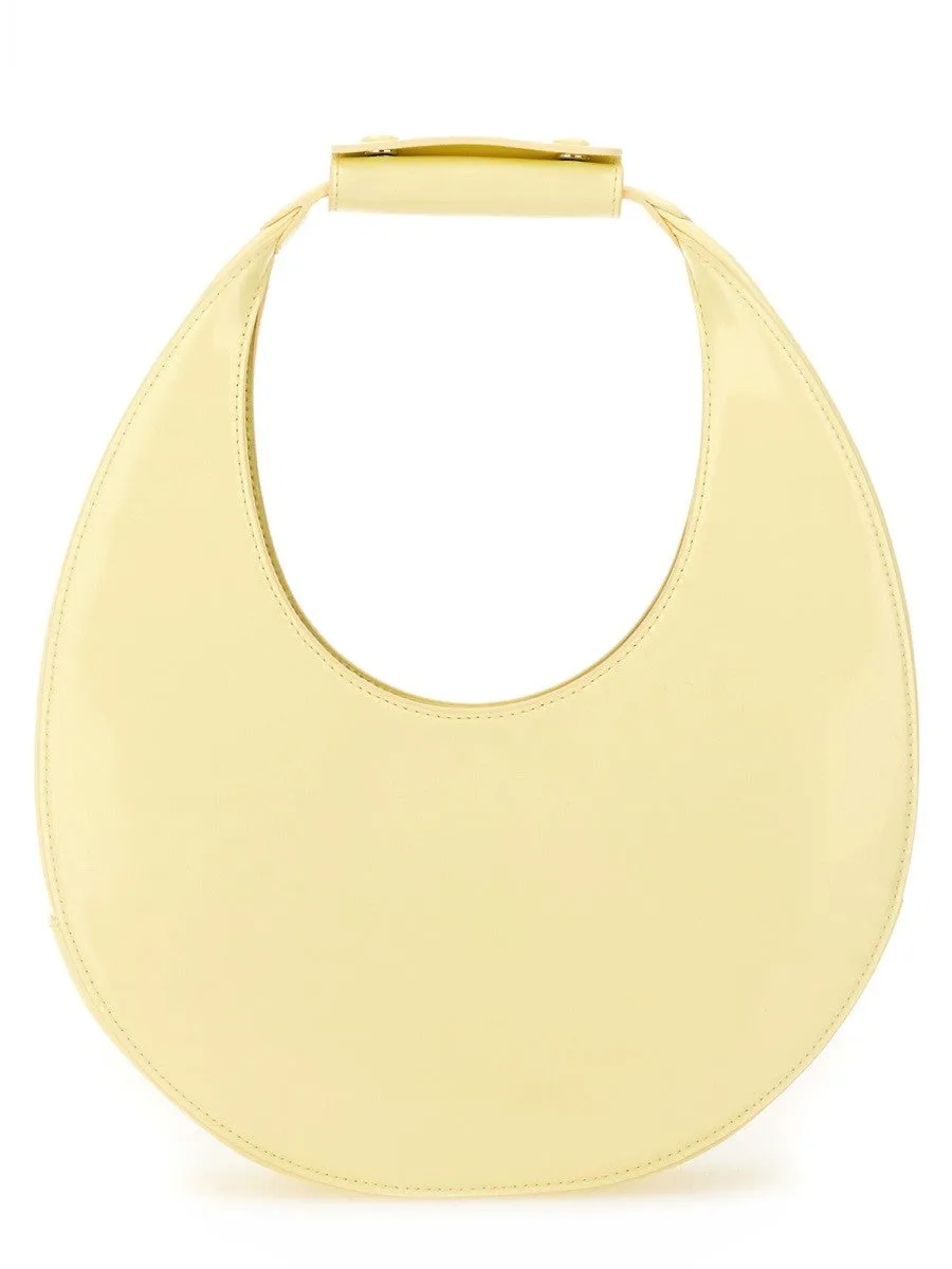 STAUD BAG "MOON" sold by Siebentaschen product image thumbnail 2