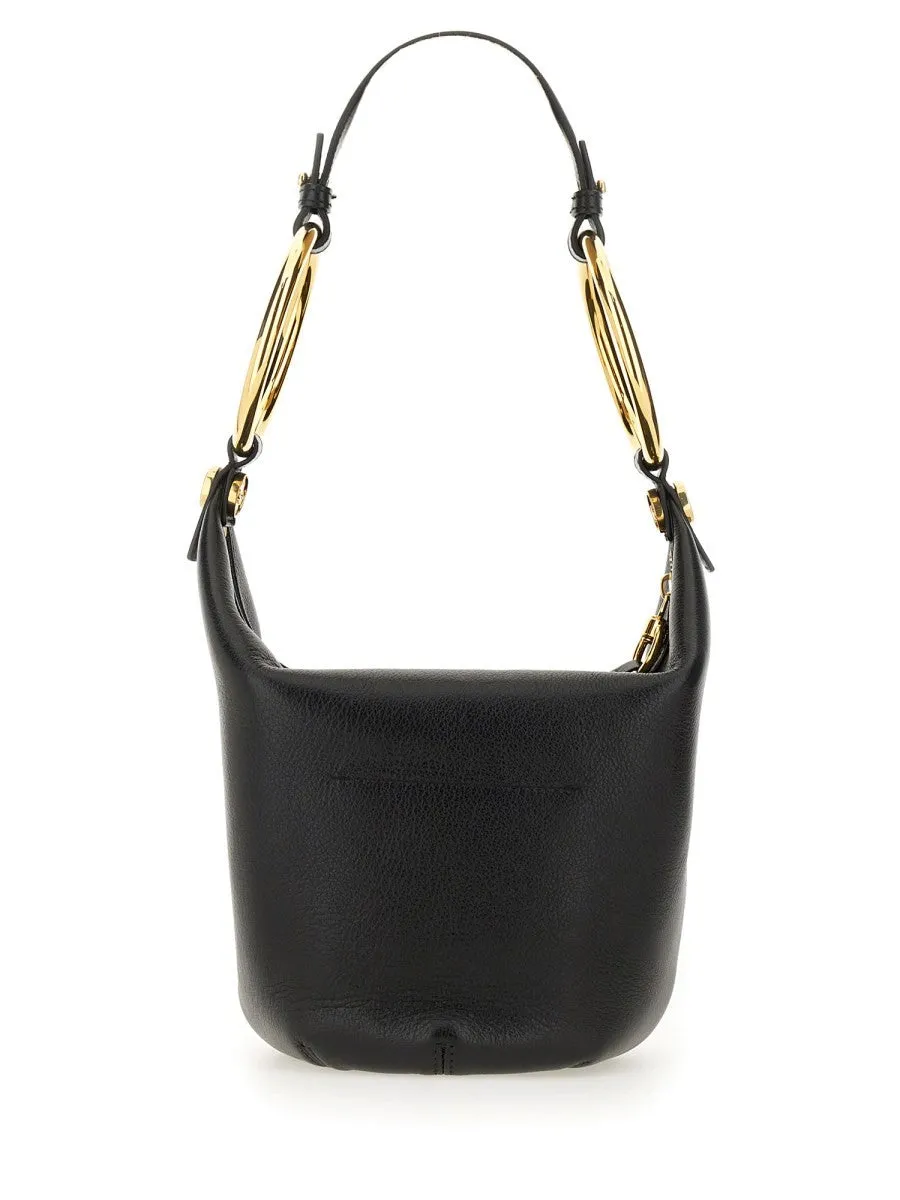 CHLOÉ SMALL "BRACELET" BAG sold by Siebentaschen product image thumbnail 2