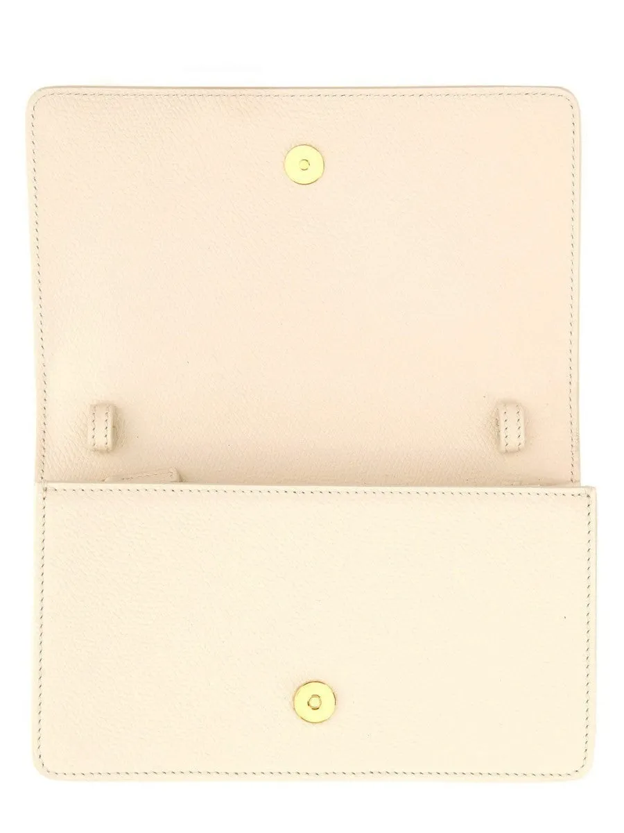 Valentino Garavani "VLOGO SIGNATURE" MINI BAG sold by Siebentaschen product image thumbnail 4