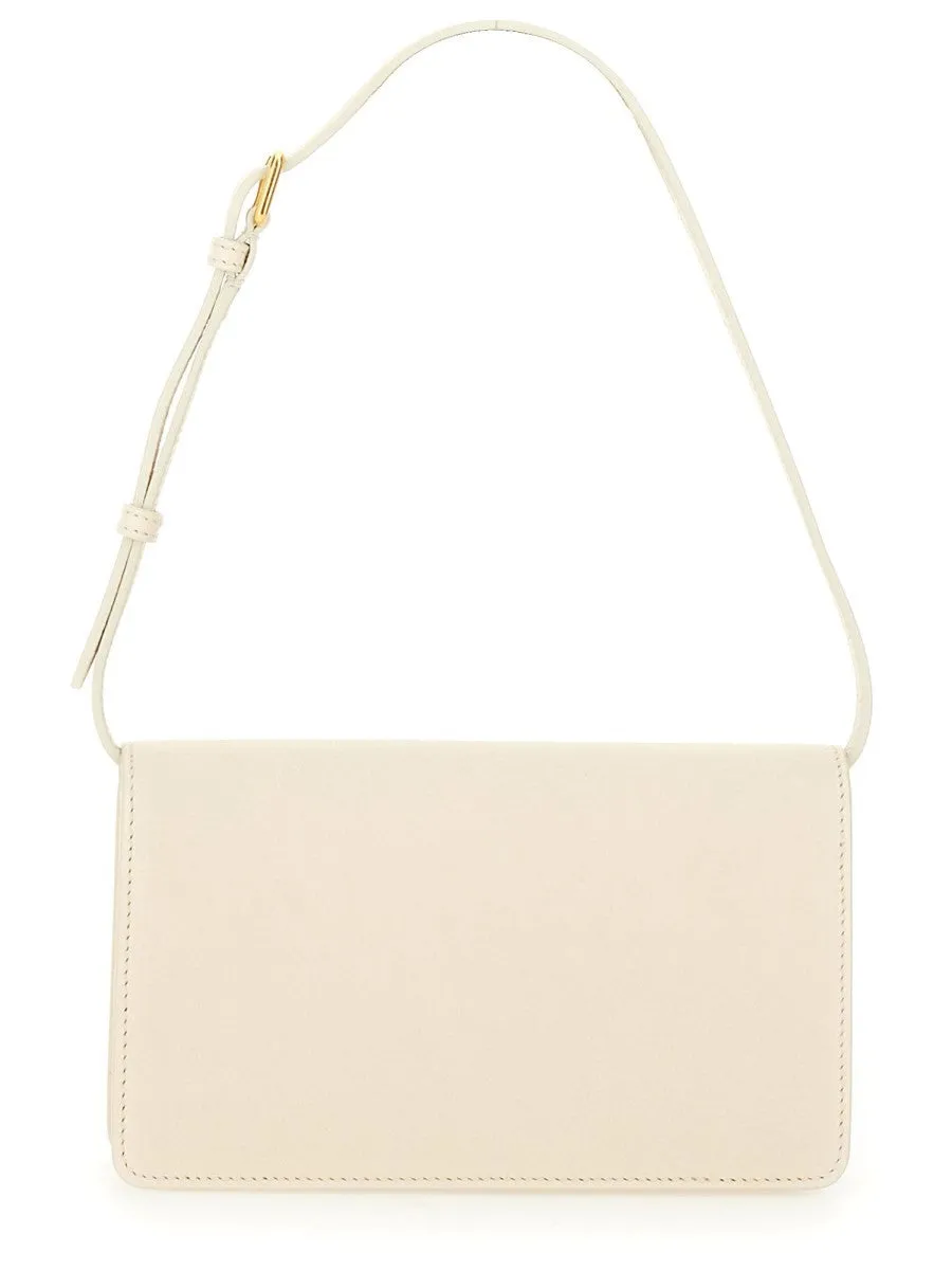 Valentino Garavani "VLOGO SIGNATURE" MINI BAG sold by Siebentaschen product image thumbnail 3