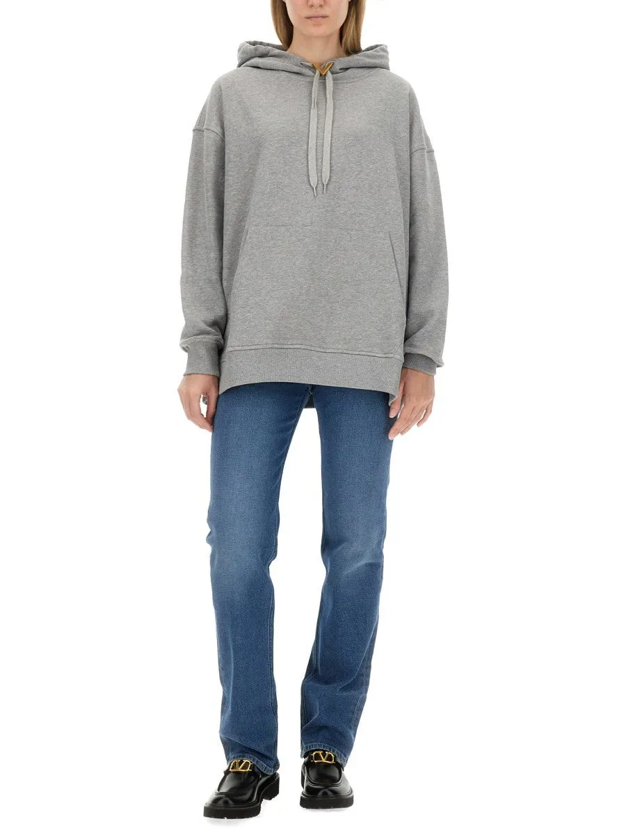 Valentino DENIM PANTS sold by Siebentaschen product image thumbnail 2