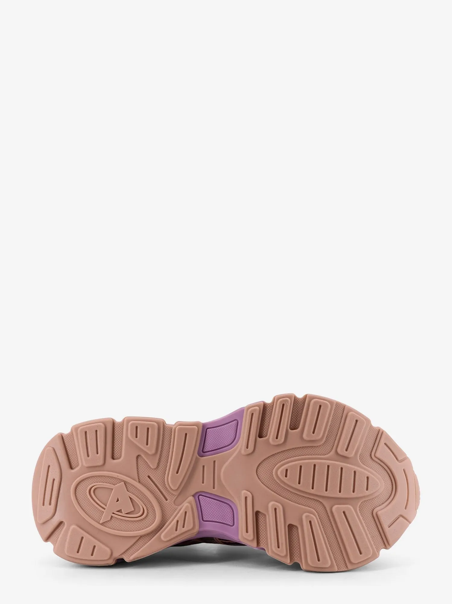 AXEL ARIGATO Sphere Runner low-top leather sneakers sold by Siebentaschen product image thumbnail 4