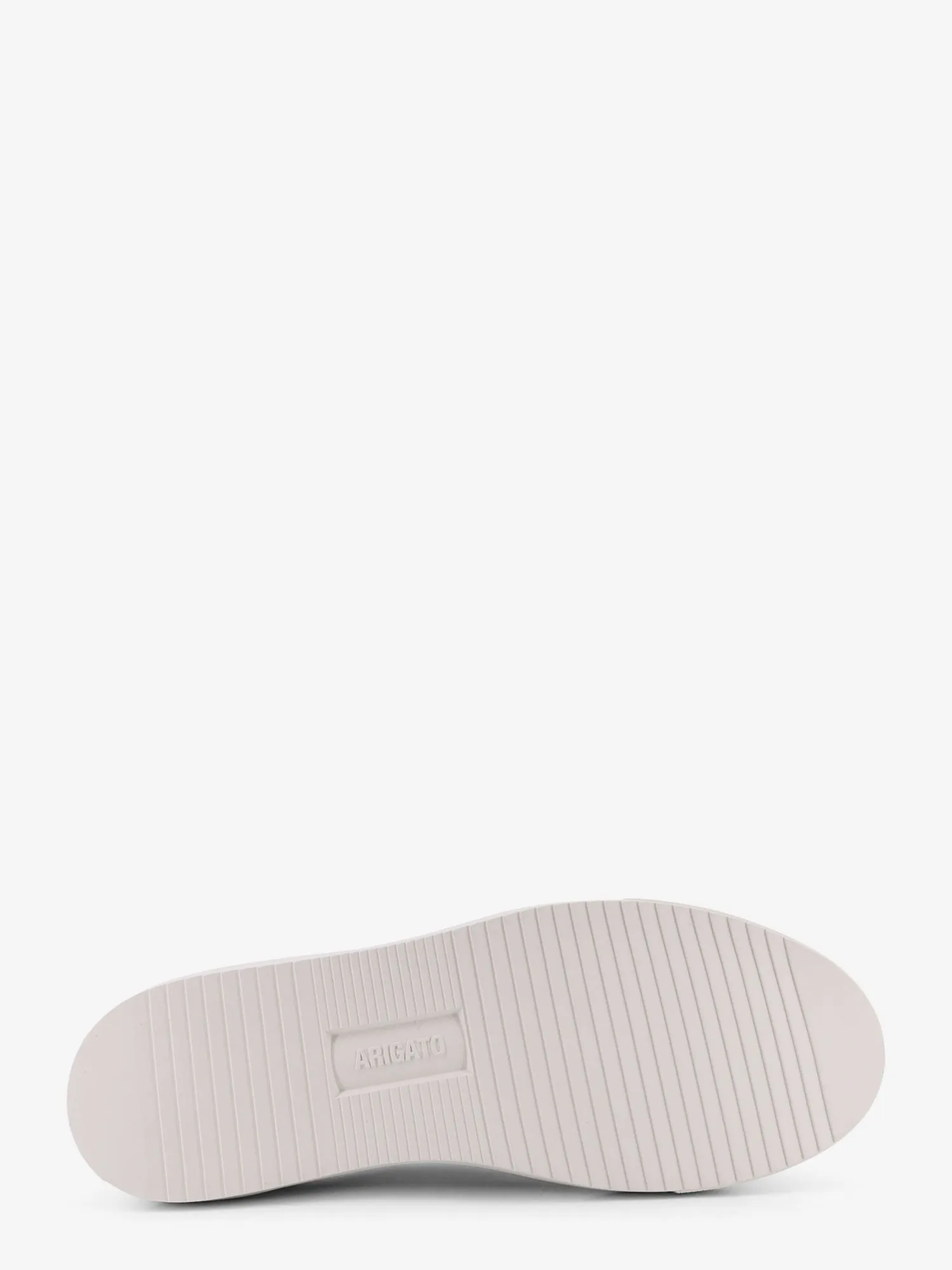 AXEL ARIGATO Clean 90 leather sneakers sold by Siebentaschen product image thumbnail 4