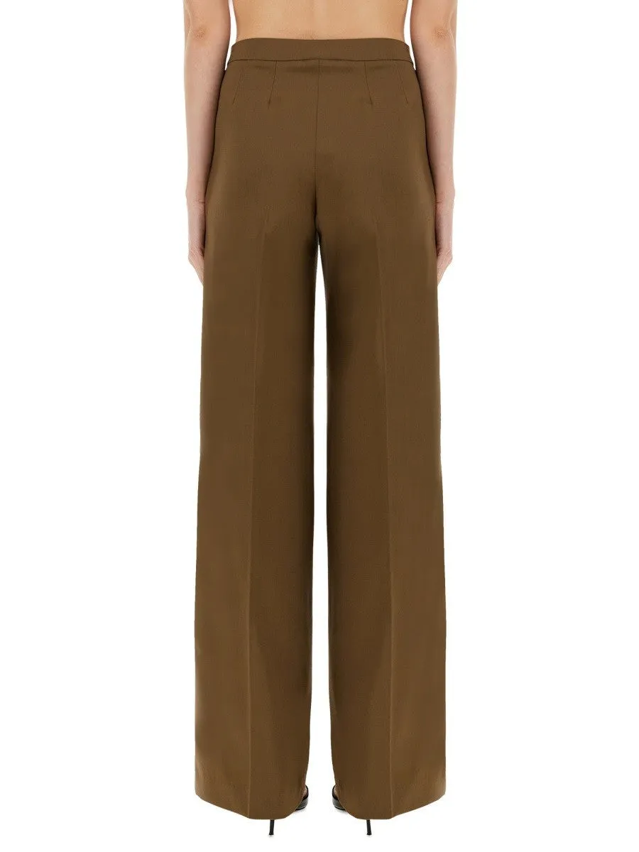Pt Torino PANTS "DIANA" sold by Siebentaschen product image thumbnail 3