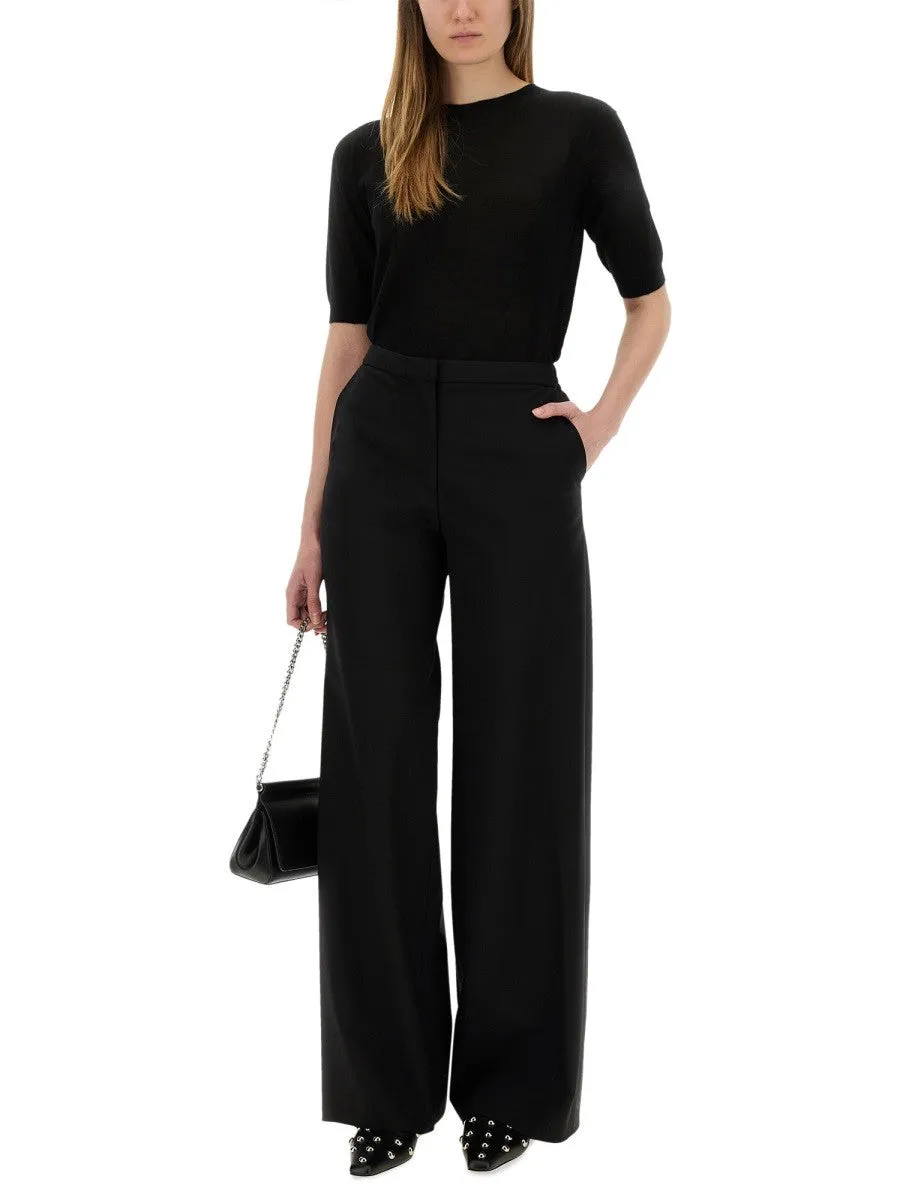 Pt Torino PANTS "DIANA" sold by Siebentaschen product image thumbnail 2