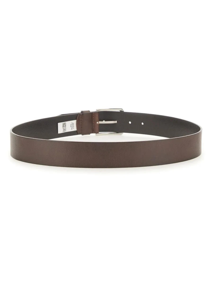 Boss BELT "JOR-V_SZ40" sold by Siebentaschen product image thumbnail 3
