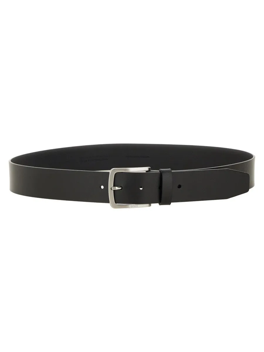 Boss JOR-V_SZ40 BELT sold by Siebentaschen product image thumbnail 3
