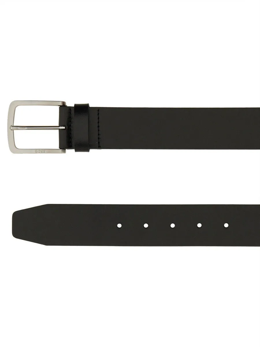 Boss JOR-V_SZ40 BELT sold by Siebentaschen