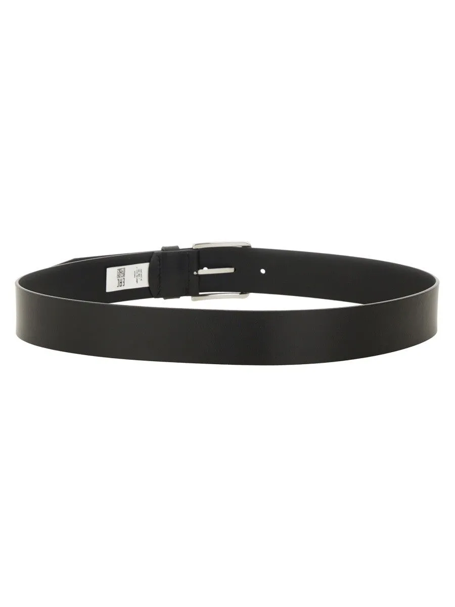 Boss JOR-V_SZ40 BELT sold by Siebentaschen product image thumbnail 2