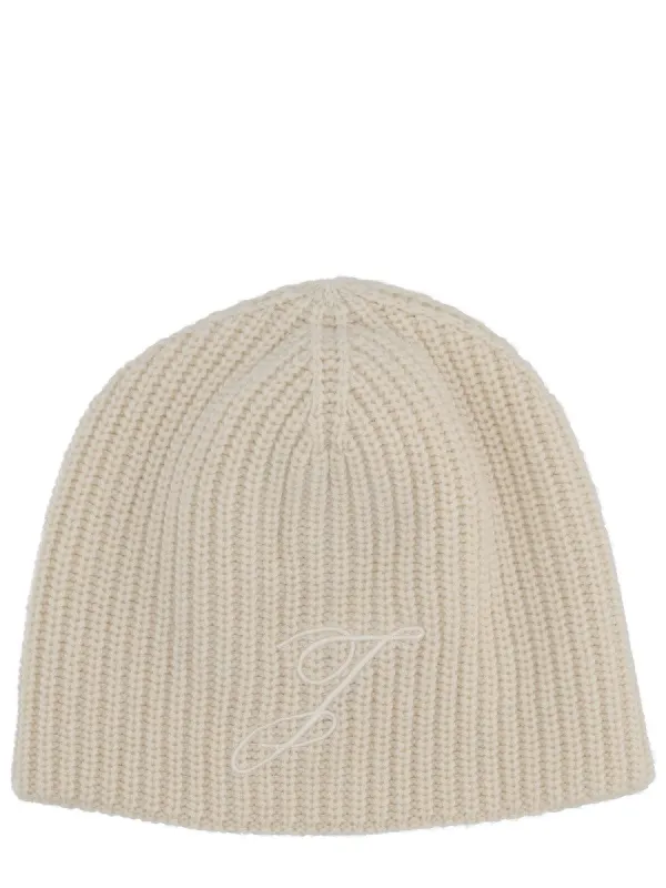 JACQUEMUS CAP "ESPIRAL" sold by Siebentaschen