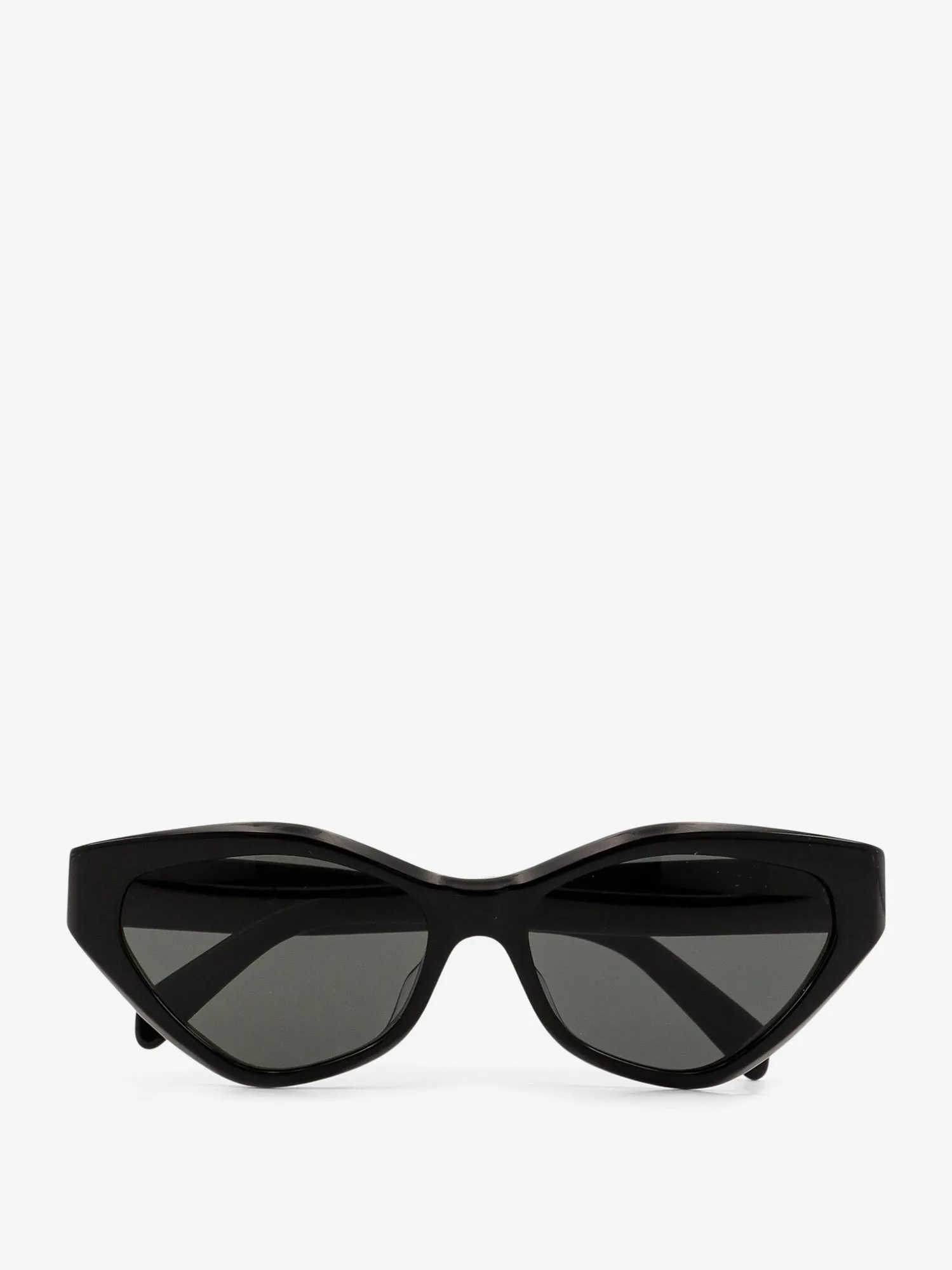 Celine Triomphe 17 acetate sunglasses sold by Siebentaschen