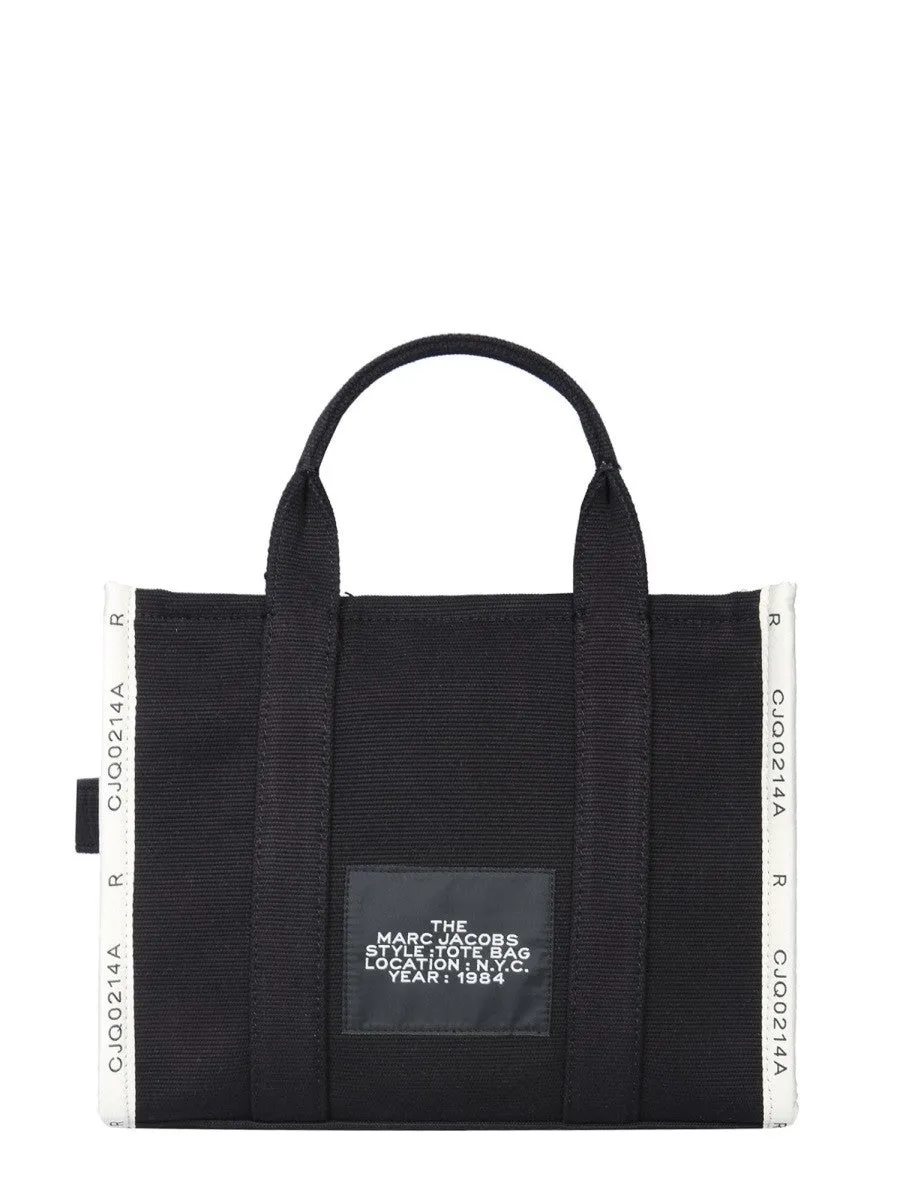 Marc Jacobs BORSA THE TOTE MEDIUM sold by Siebentaschen product image thumbnail 4