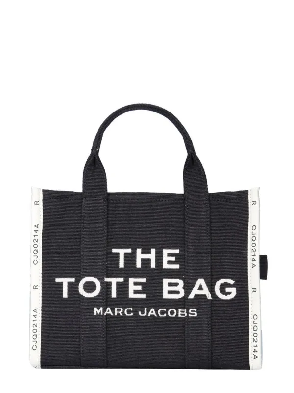 Marc Jacobs BORSA THE TOTE MEDIUM sold by Siebentaschen
