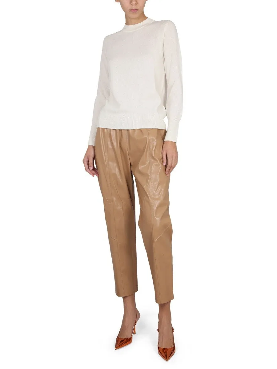 Boss CASHMERE SWEATER sold by Siebentaschen product image thumbnail 2