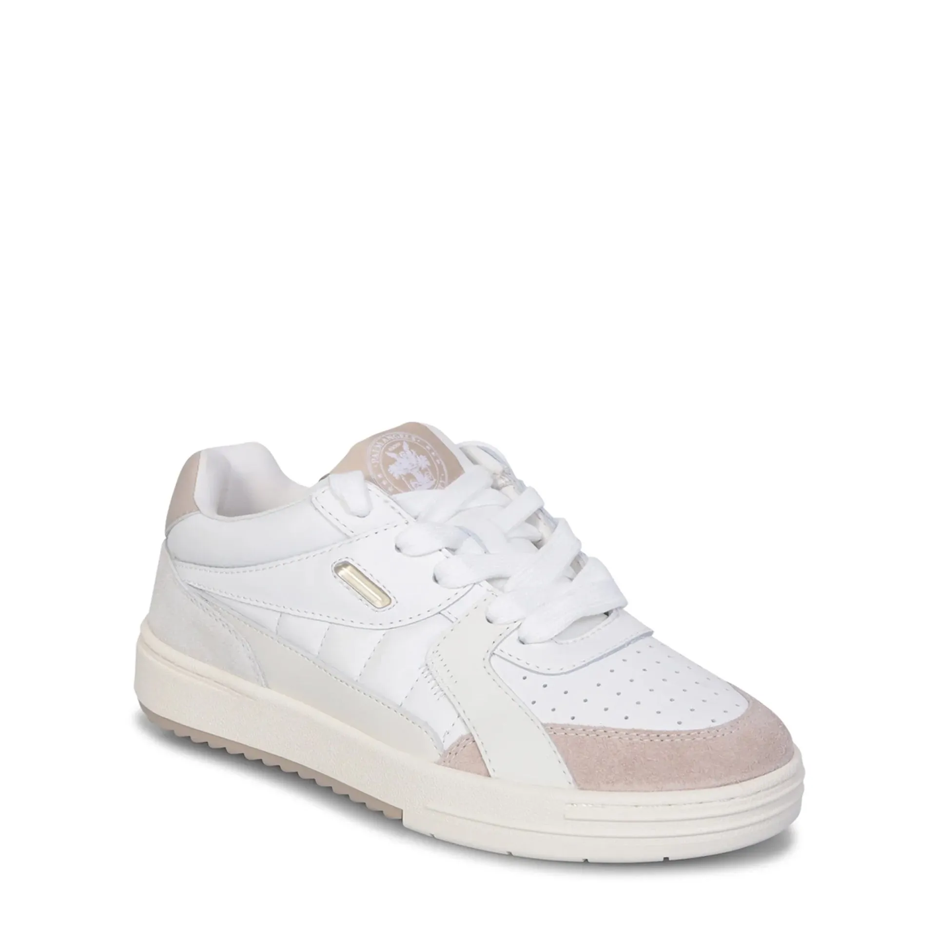 Palm Angels University Sneakers sold by Siebentaschen product image thumbnail 2