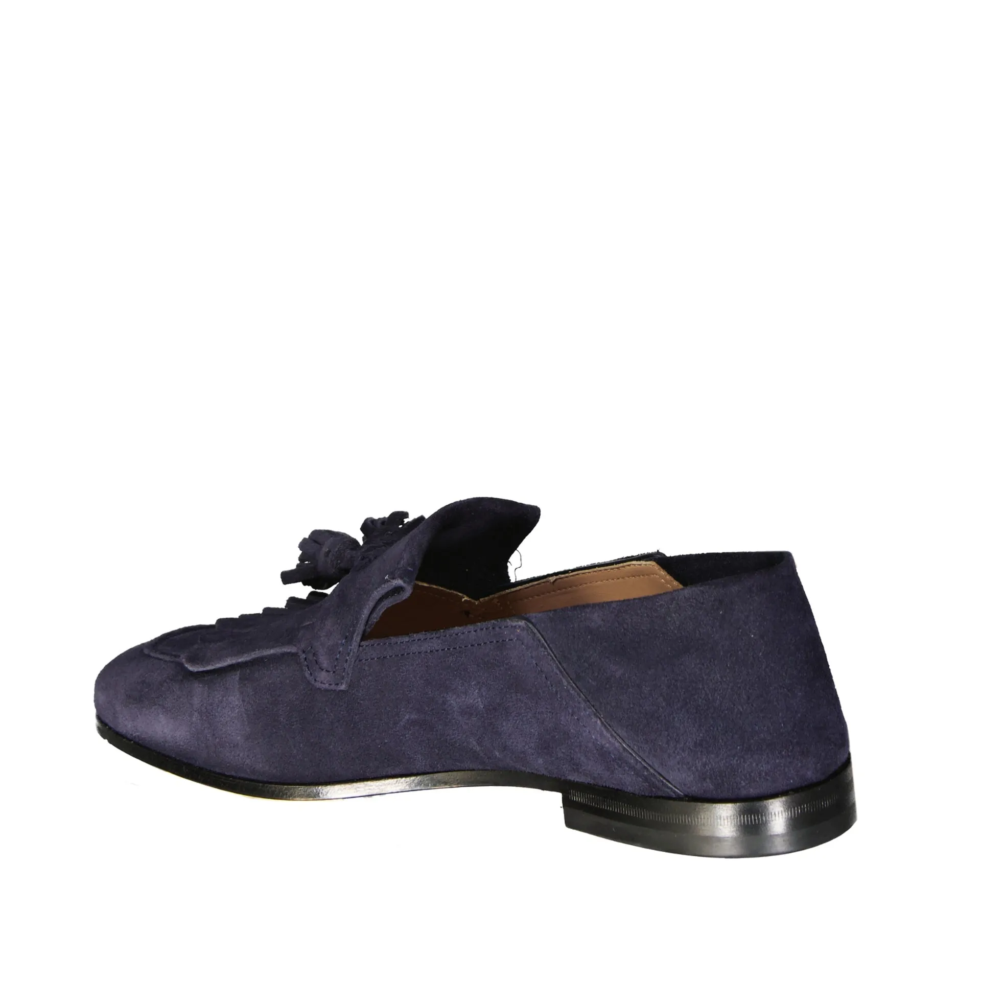 Salvatore Ferragamo Arizona Loafers sold by Siebentaschen product image thumbnail 3