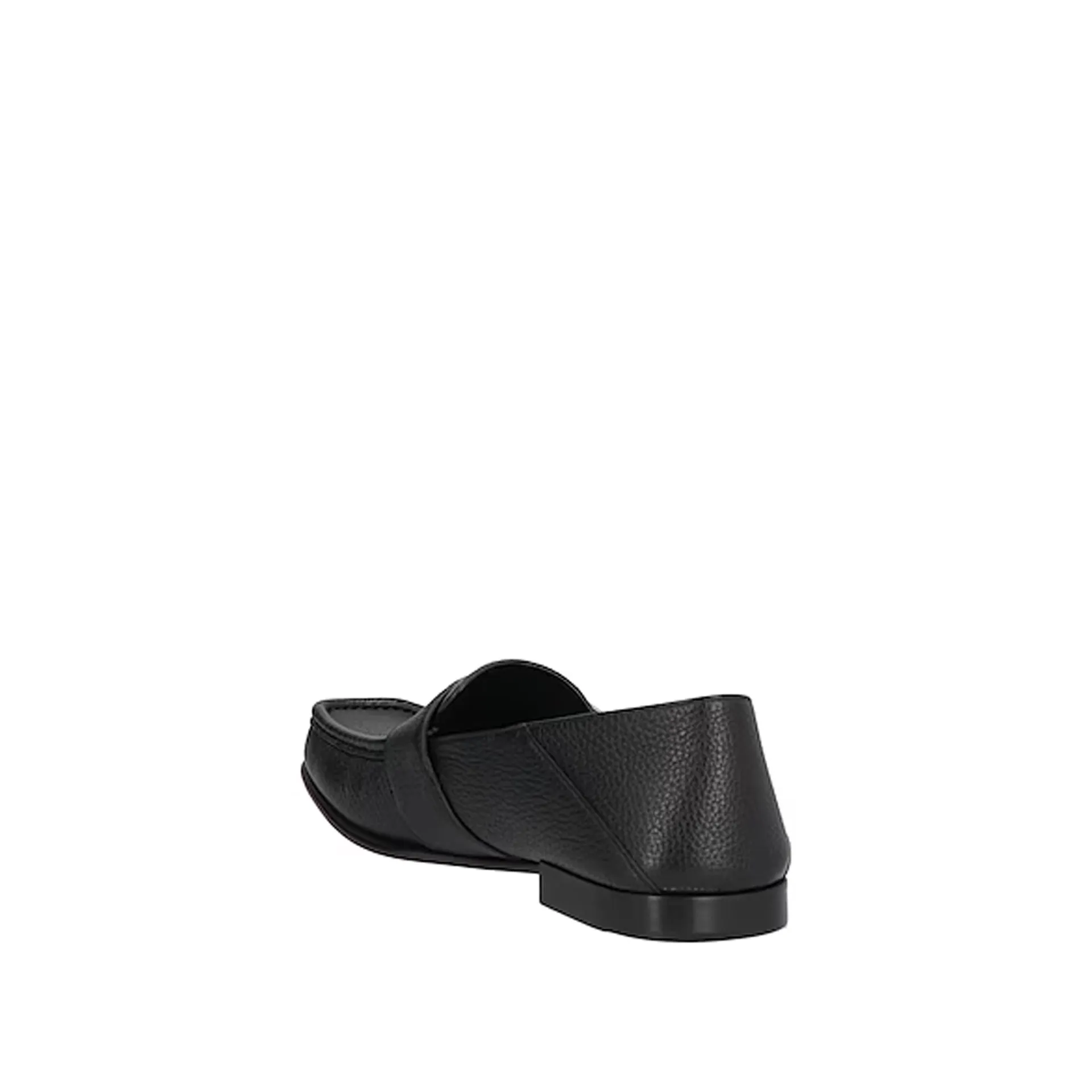 Fendi Leather Loafers sold by Siebentaschen product image thumbnail 3