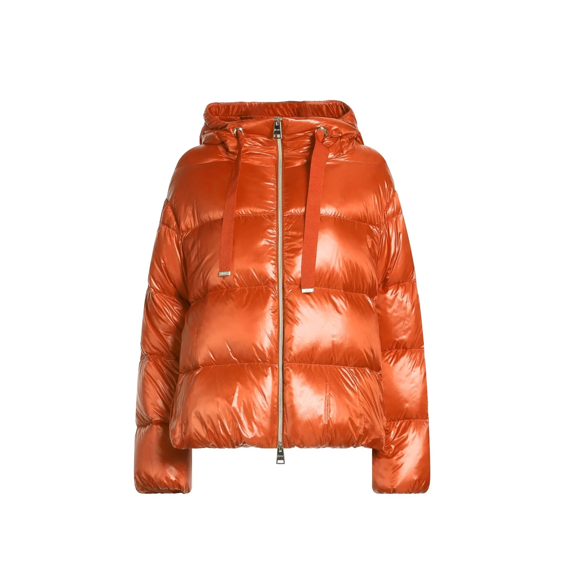 HERNO Down Jacket sold by Siebentaschen product image thumbnail 4