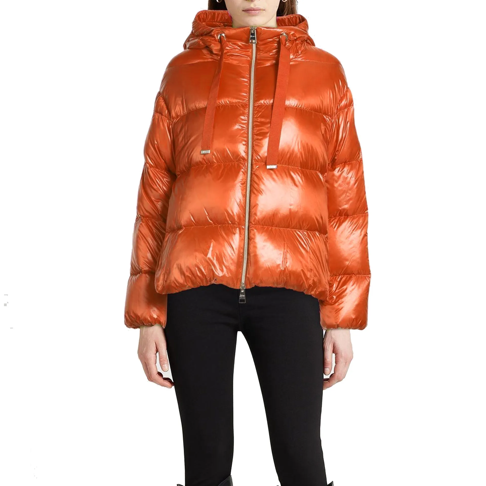 HERNO Down Jacket sold by Siebentaschen product image thumbnail 5