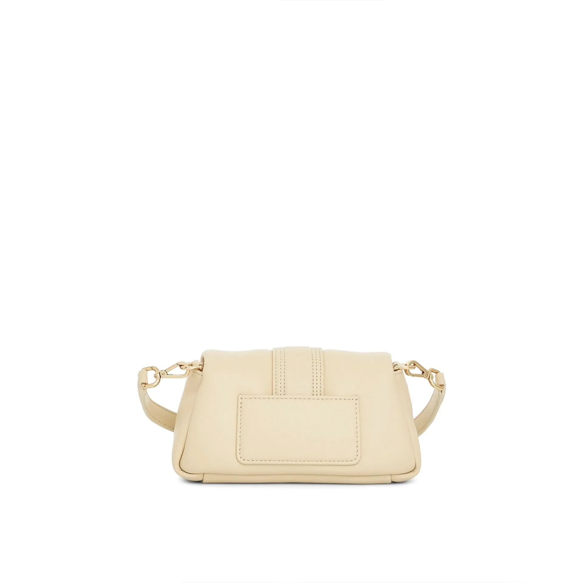 Jacquemus Le Petit Bambimou Puffed Bag sold by Siebentaschen product image thumbnail 5