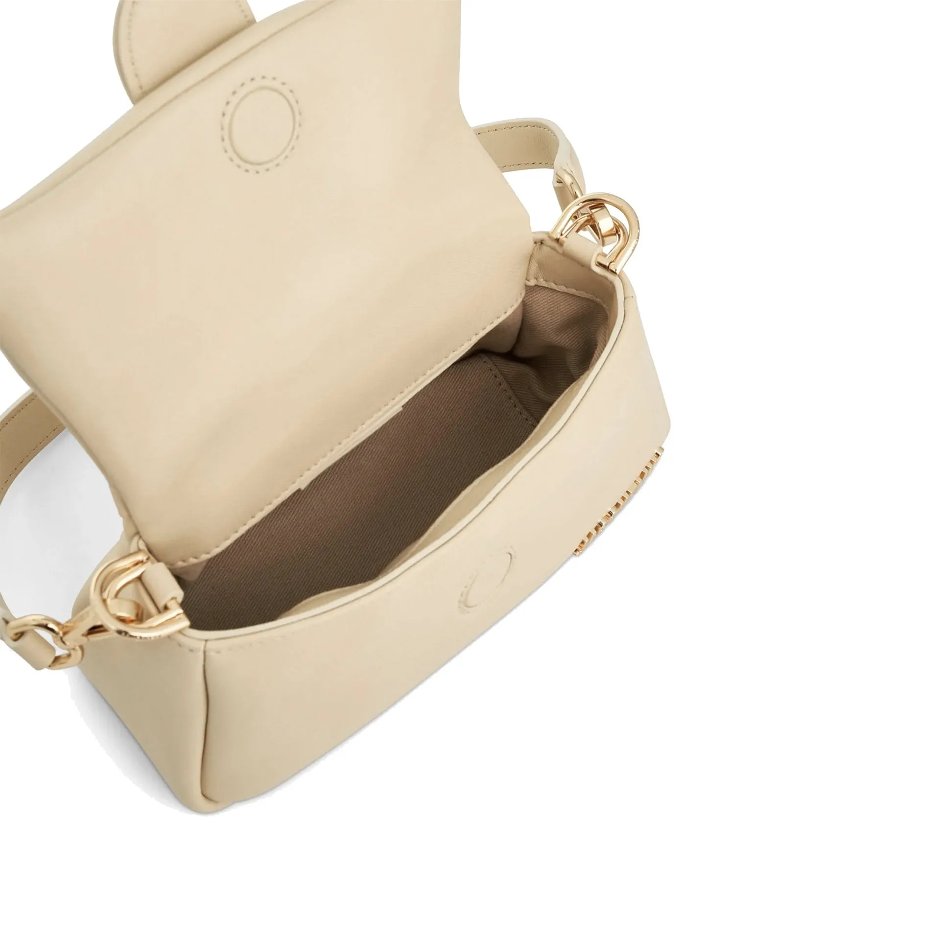 Jacquemus Le Petit Bambimou Puffed Bag sold by Siebentaschen product image thumbnail 3